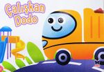 Çalışkan Taşıtlar / Çalışkan Dodo