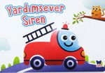 Çalışkan Taşıtlar / Yardımsever Siren