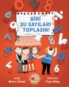 Biri Şu Sayıları Toplasın