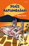 Deniz Kaplumbağası