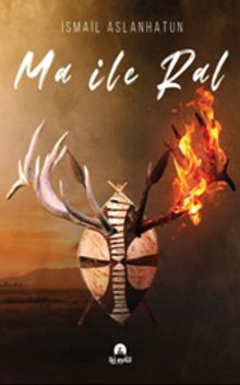 Ma İle Ral