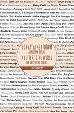 Dünya'ya Mektbubum 