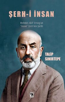 Şerh-i İnsan