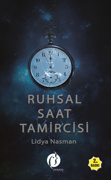 Ruhsal Saat Tamircisi