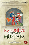 Kanuni ve Şehzade Mustafa & Venedikli Elçilerin Raporlarına Göre Balyos Raporları -3