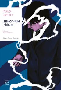 Zeno'nun Bilinci