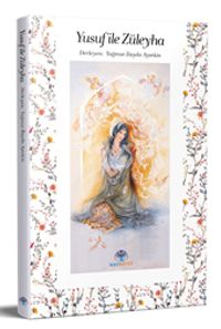 Yusuf İle Züleyha