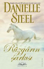 Rüzgarın Şarkısı