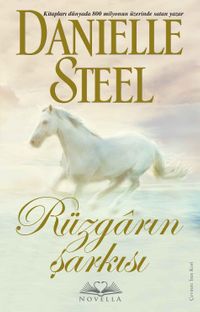 Rüzgarın Şarkısı