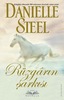 Rüzgarın Şarkısı