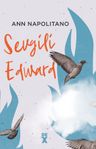 Sevgili Edward