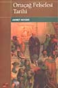 Ortaçağ Felsefesi Tarihi