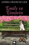 Emily ve Einstein