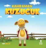 TRT Çocuk Kahraman Kuzucuk