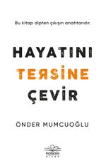 Hayatını Tersine Çevir 