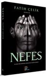 Nefes