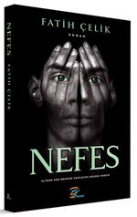 Nefes