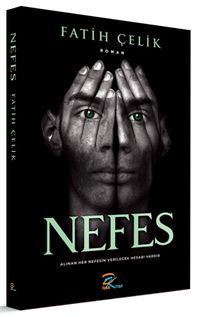 Nefes