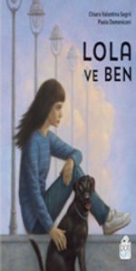 Lola ve Ben