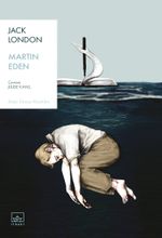 Martin Eden