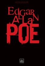 Edgar Allan Poe Bütün Hikayeleri Toplu Cilt