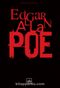 Edgar Allan Poe Bütün Hikayeleri Toplu Cilt