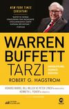 Warren Buffett Tarzı