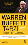 Warren Buffett Tarzı