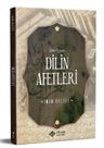 Dilin Afetleri