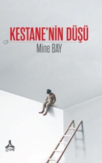 Kestane'nin Düşü