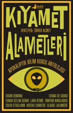 Kıyamet Alametleri