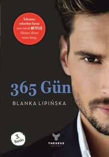 365 Gün