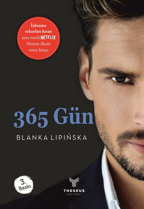 365 Gün