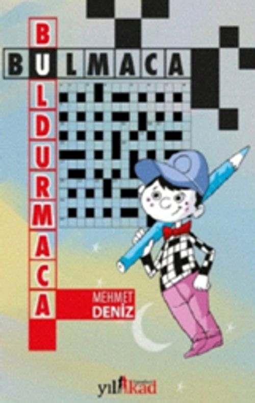 Bulmaca