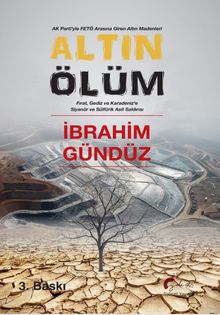 Altın Ölüm