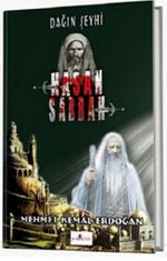 Dağın Şeyhi Hasan Sabbah