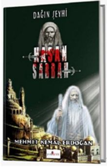Dağın Şeyhi Hasan Sabbah