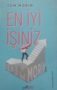 En İyi İşiniz