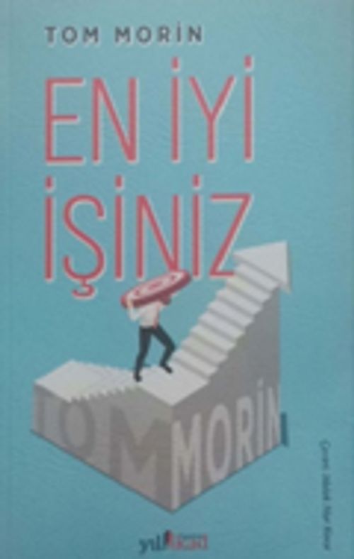 En İyi İşiniz