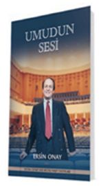 Umudun Sesi