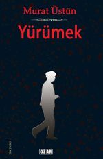 Yürümek