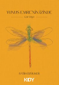 Yunus Emre'nin İzinde