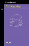Av D&ouml;n&uuml;şleri