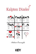 Kalpten Dizeler