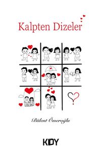 Kalpten Dizeler