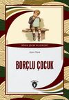 Bor&ccedil;lu &Ccedil;ocuk