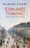 K&ouml;rlerin T&uuml;rk&uuml;s&uuml;