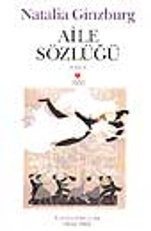 Aile Sözlüğü