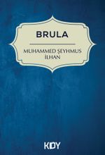 Brula