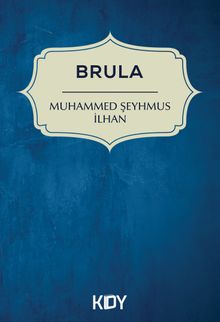 Brula
